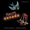 thumbnail image 1 of Pre-Owned Neon Nevada : Expanded Edition (Hardcover), 1 of 1
