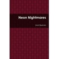 thumbnail image 1 of Neon Nightmares, (Paperback), 1 of 1