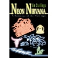 thumbnail image 1 of Neon Nirvana: A Romance of the New Age, 1 of 1