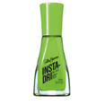 thumbnail image 1 of Sally Hansen Insta-Dri Neon Nitro Quick-Drying Nail Polish, Electric Feels, 0.31 fl oz, 1 of 8