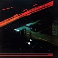 thumbnail image 1 of Neon - Obsessions - Music & Performance - Vinyl, 1 of 1