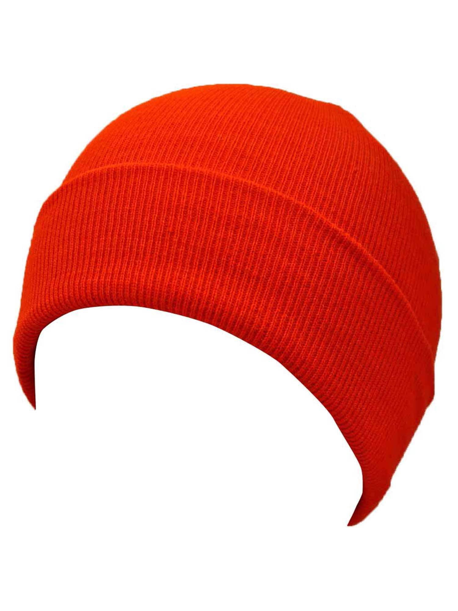Bonnet Écharpe Dreshow - Balaclava Knit Pour Femmes, Hiver, Cordon De Serrage - Polyester