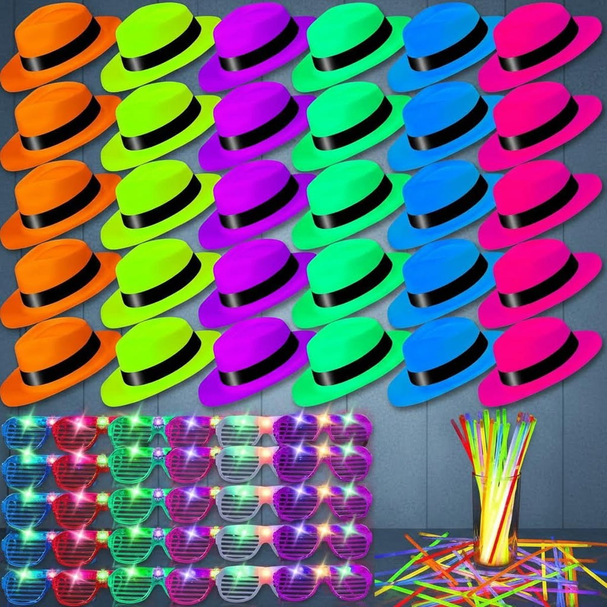 712420_5 712420_5