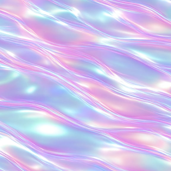 Neon Peel and Stick Wallpaper Abstract Iridescent Pastel Waves Soft Gradient Flow Wall Mural 17.7in x 9.8ft Self Adhesive Removable Wall Paper Renter Friendly Wallpaper for Nursery Bedroom Cabinets