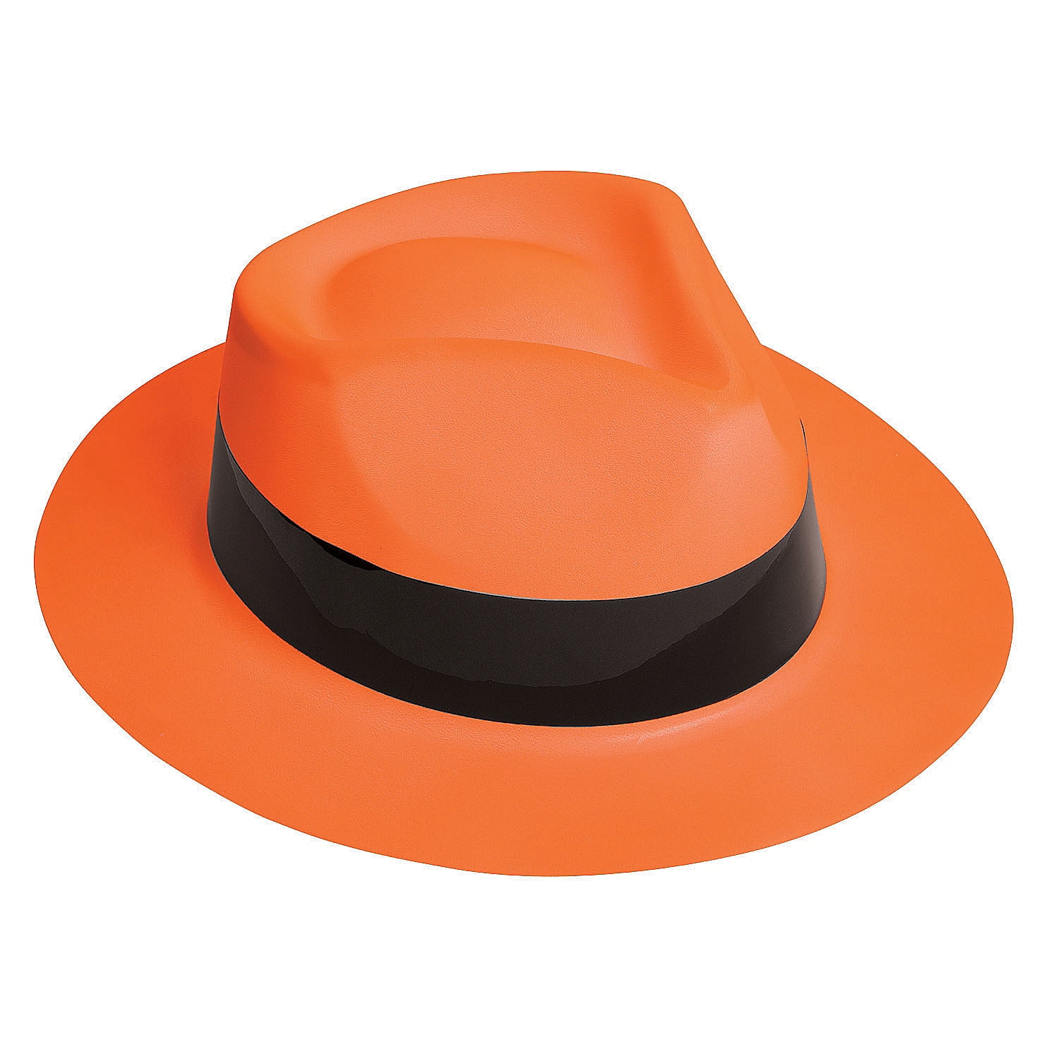 1LDK Nine Tailor｜Linaria Hand Hat orange 1LDK Nine Tailor｜Linaria Hand Hat orange 1LDK Nine Tailor