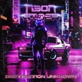 thumbnail image 1 of Neon Rider - Destination Unknown - Music & Performance - CD, 1 of 1