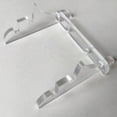 thumbnail image 1 of Neon Sign Holder Base,LED Light Holder for Table,Neon Sign Stand Accessories, 1 of 6
