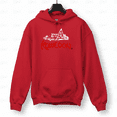 thumbnail image 1 of Neon Sign Kowloon Chinese Restaurant Vintage Boston Hoodie for Men & Women, up to Size 5XL, 1 of 2