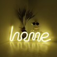 thumbnail image 1 of Neon Sign,LED Neon Signs for Bedroom Wall Decor,Neon Lights Signs Battery Operated or USB Powered Lamp Decorations for Home Decor Birthday Gift Home, 1 of 5