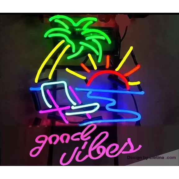 Neon Signs for Wall Decor,man Cave, Beer, Bar,pub Recreation Room Game Lights Windows Led Party Birthday Bedroom Bedside Table Ation Gifts,bar Home Bar Dcor C316 Neon Tubing 15x17inch