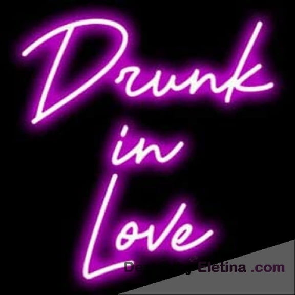 Neon Signs for Wall Decor Beer Bar Saturn Planet Lamp Sign In Acrylic Bright Lighting Bar Bedroom Handmade Neon Led Tubing16x20inch