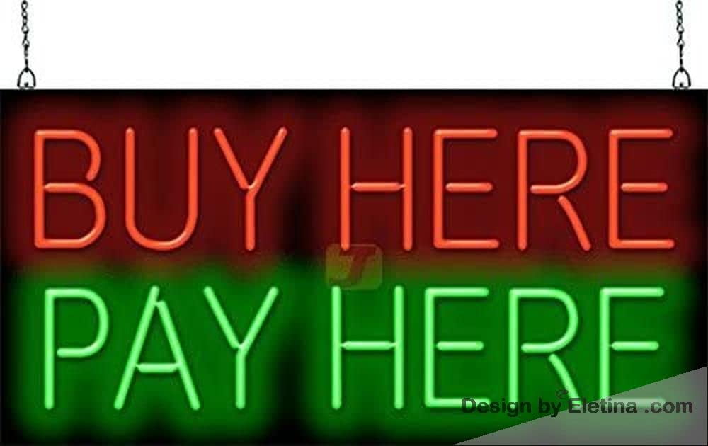 Sitemapcdatahttpsomobeldreferenzcomexciting Buy Here Pay Here Puyallup Photos