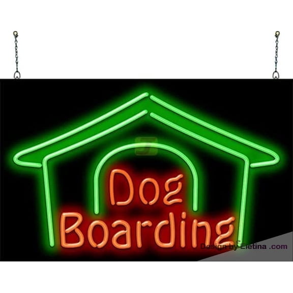 Neon Signs for Wall Decor Cannabis Sign Neon Led Tubing16x20inch