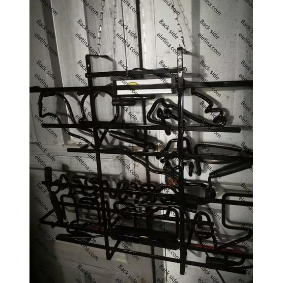 Neon Signs for Wall Decor Flex Atm Inside Sign Business Displays | Electronic Light Up Sign Retail Businesses d Neon Led Tubing 15x17inch