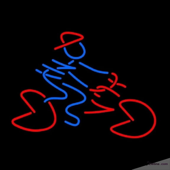 Neon Signs for Wall Decor Heels Are Made Of Pac Man Handmade Art Sign Neon Led Tubing16x20inch