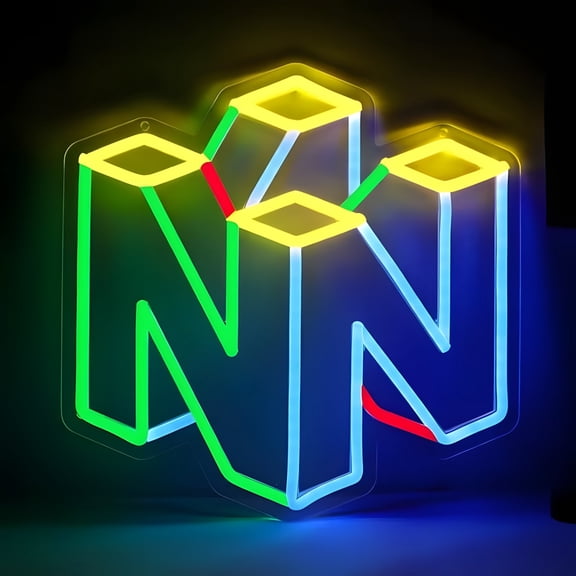 Neon Signs for Wall Decor LED Neon Christmas Sign Holiday Snowflake Light for Bedroom Gaming Room Xmas Party Home Decorations