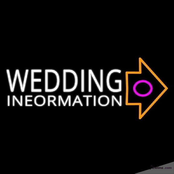 Neon Signs for Wall Decor Las Vegas Museum Wedding Handmade Art Sign Neon Led Tubing16x20inch