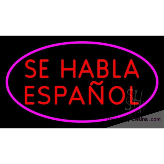 Neon Signs for Wall Decor Locksmith Key Logo With Number Sign Neon Led Tubing16x20inch