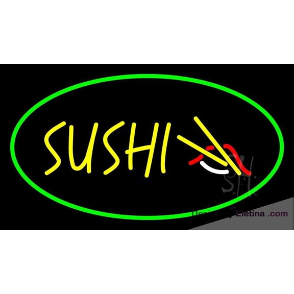 Neon Signs for Wall Decor Locksmith Safes Key Logo Sign Neon Led Tubing16x20inch