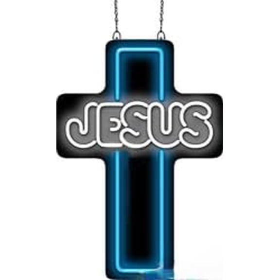 Neon Signs for Wall Decor Medical Cannabis Sign Neon Led Tubing16x20inch