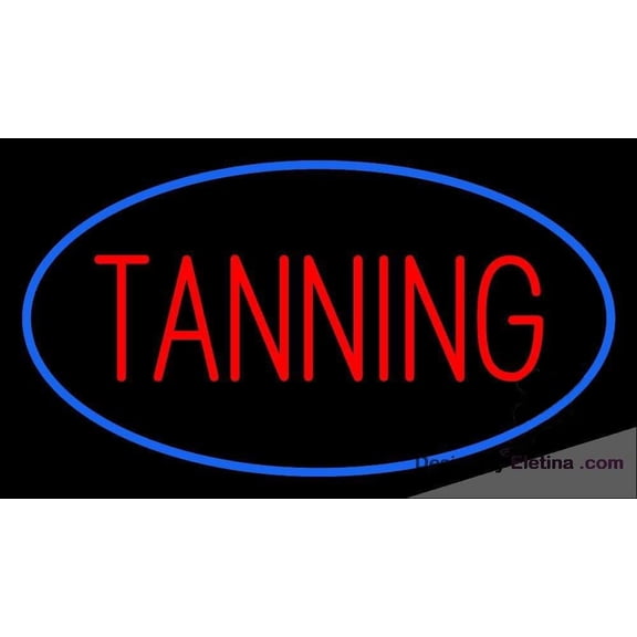 Neon Signs for Wall Decor Mint Lime Green Tea Sign Neon Led Tubing16x20inch