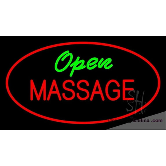 Neon Signs for Wall Decor Monitor Repairs Sign Neon Led Tubing 15x17inch