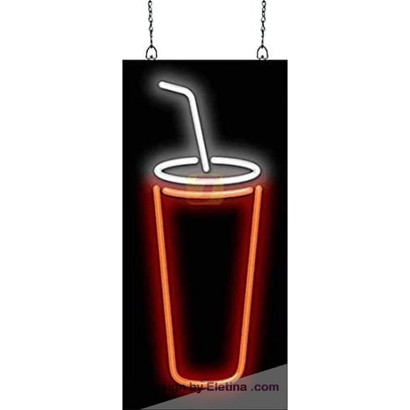 Neon Signs for Wall Decor Mr. & Mrs. Sign Neon Led Tubing16x20inch