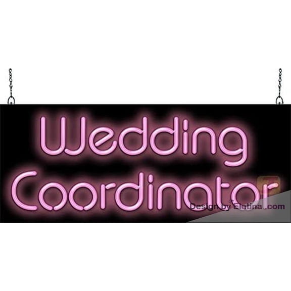 Neon Signs for Wall Decor Mr. & Mrs. With Custom Name Sign Neon Led Tubing16x20inch