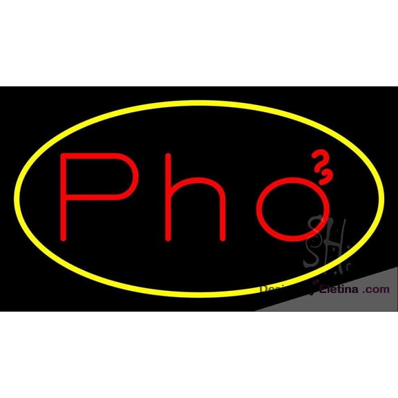 Neon Signs for Wall Decor Now Open With Arrow Sign Neon Led Tubing16x20inch