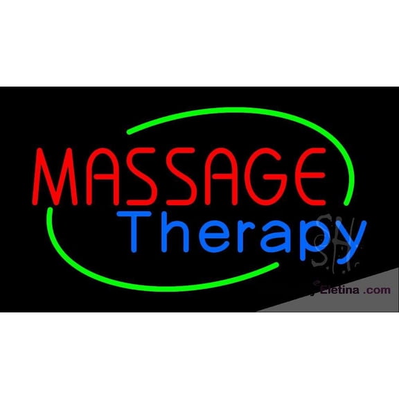 Neon Signs for Wall Decor Passport Fax Copy Fingerprint With Border Sign Neon Led Tubing16x20inch