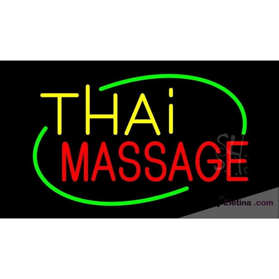 Neon Signs for Wall Decor Red Copies Logo Open Sign Neon Led Tubing 15x17inch