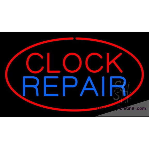 Neon Signs for Wall Decor Rf Logo Sign Neon Led Tubing16x20inch