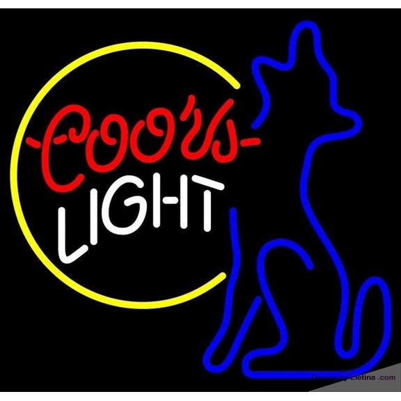 Neon Signs for Wall Decor " Vivid Lite Burger Hamburger Sign Light Lamp Cute Bright Nst Neon Led Tubing 15x17inch