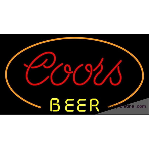 Neon Signs for Wall Decor " Vivid Tacos Boot Mexico Sign Light Lamp Cute Bright Nst Neon Led Tubing 15x17inch