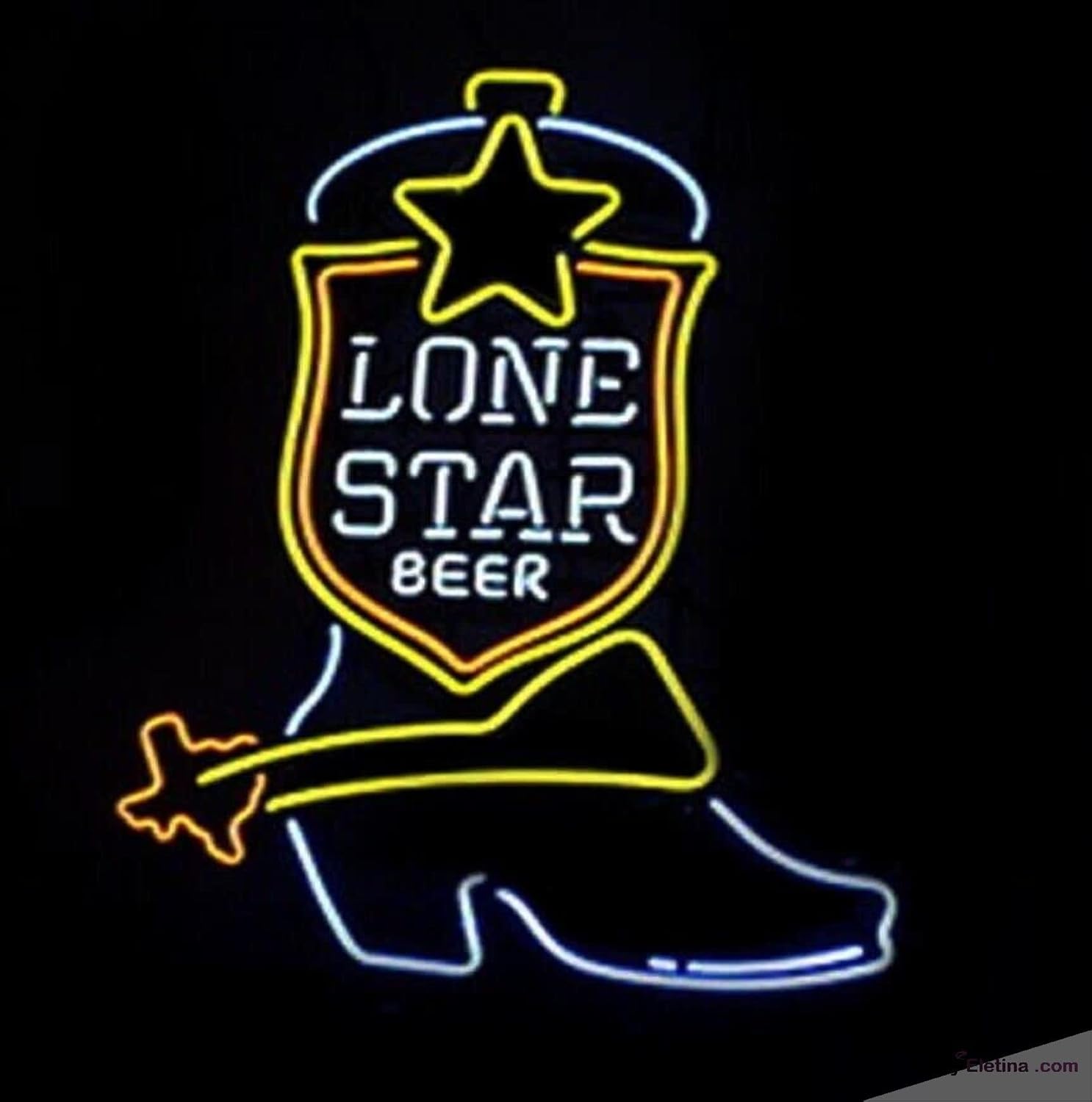 Neon Signs for Wall Decor 