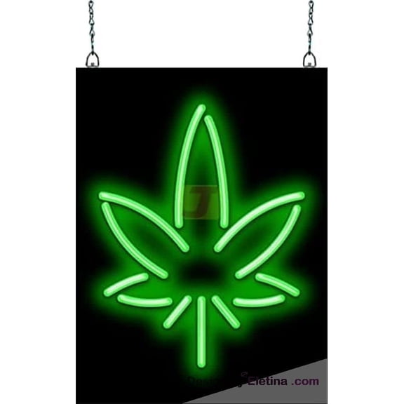 Neon Signs for Wall Decor Whiskey Led Open Sign Neon Tubing16x20inch