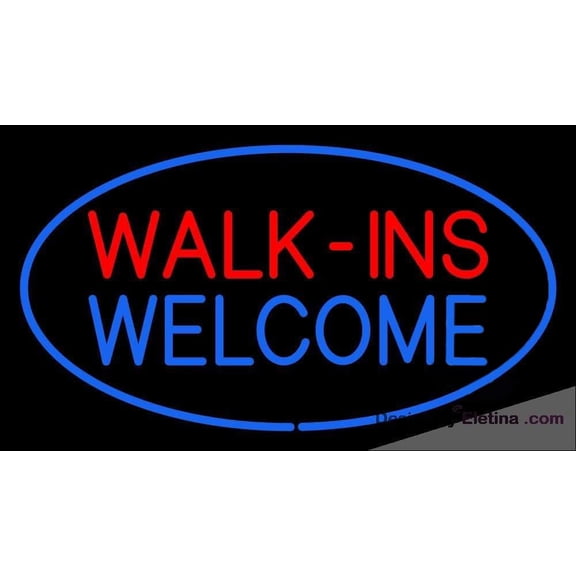 Neon Signs for Wall Decor White Libra Zodiac Sign Neon Led Tubing16x20inch