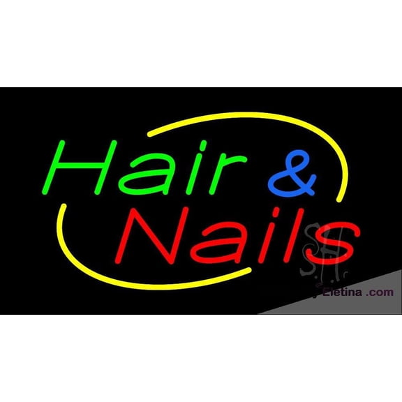 Neon Signs for Wall Decor White Taurus Red Border Sign Neon Led Tubing16x20inch