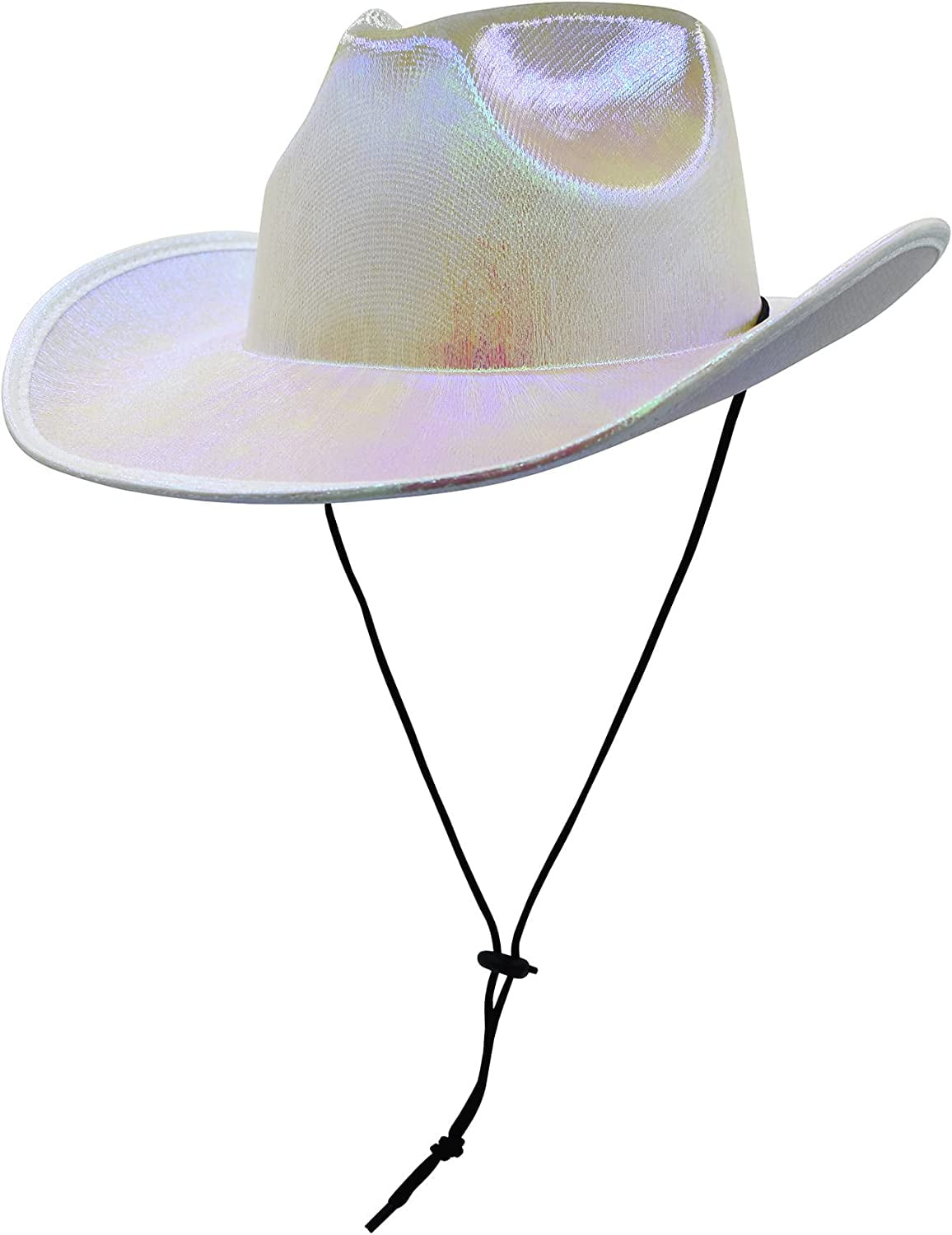 Blinky hats on sale
