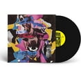 thumbnail image 1 of Neon Trees - Sink Your Teeth - Music & Performance - Vinyl, 1 of 2