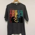Neon Trees band Vintage TShirt, Neon Trees Shirt, Music Retro Shirt