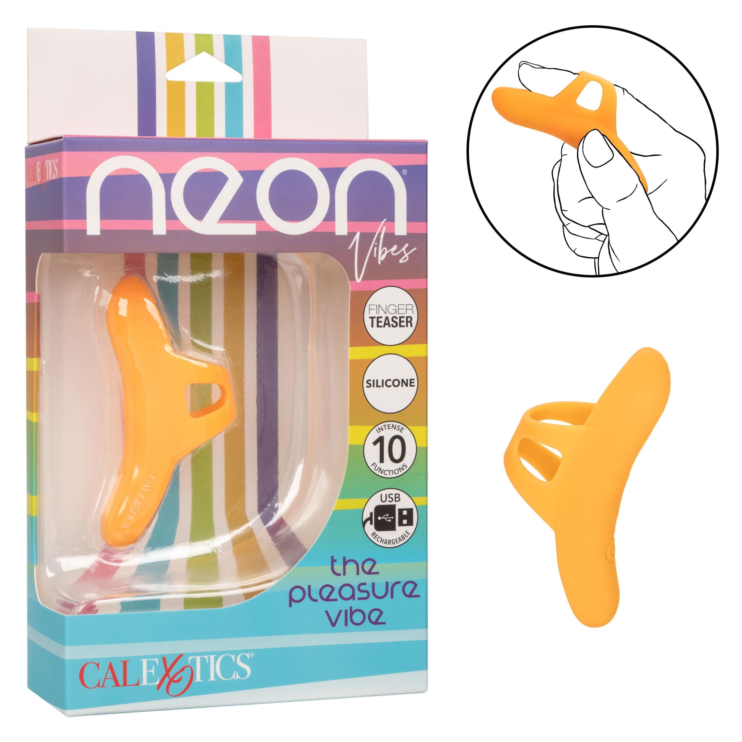 vibrating fingertip personal massager Amazon.com: trojan Vibrations Ultra Touch Intense Vibrating Fingertip &  Condom Personal Massager main image 0