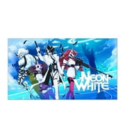Neon White - Nintendo Switch [Digital]