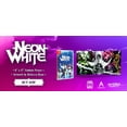 thumbnail image 1 of Neon White for Nintendo Switch, 1 of 7