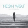 thumbnail image 1 of Neon Wolf - Love Lost in Design - Music & Performance - CD, 1 of 1