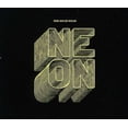 thumbnail image 1 of Neon, 1 of 1