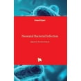 thumbnail image 1 of Neonatal Bacterial Infection (Hardcover), 1 of 1