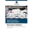 thumbnail image 1 of Neonatale Infektion (Paperback), 1 of 1