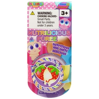 Nerlie doll walmart cheap