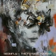 thumbnail image 1 of Neonfly - The Future, Tonight - Music & Performance - CD, 1 of 1